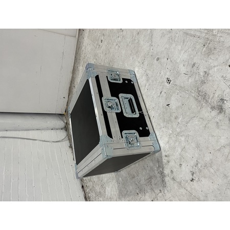 2u High Mixer Rack (R-668)
